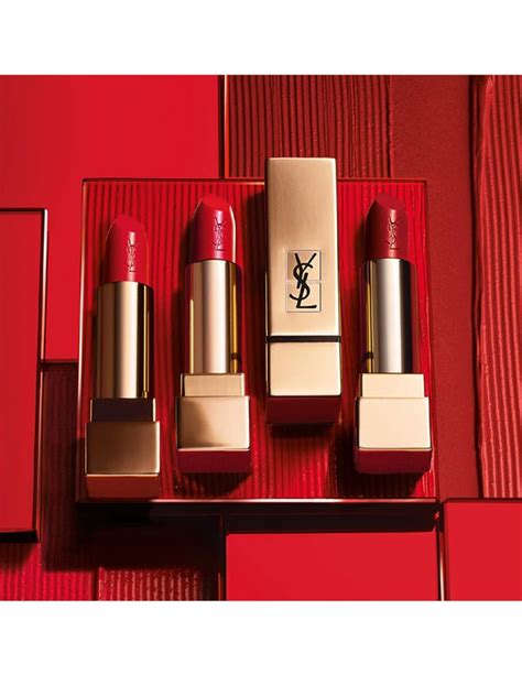 yves saint laurent rossetto|Rossetto .